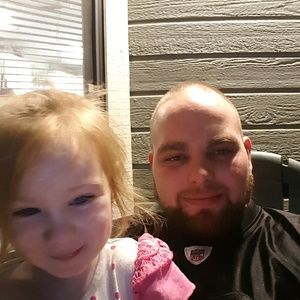 Meet your Posher, Seth